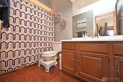 941 Lazenby Road, Midland, OH 45148 - Photo 38