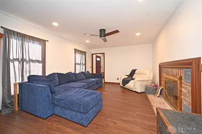 941 Lazenby Road, Midland, OH 45148 - Photo 10