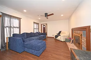 941 Lazenby Rd, Midland, OH 45148 - Photo 10