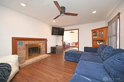 941 Lazenby Road, Midland, OH 45148 - Photo 8