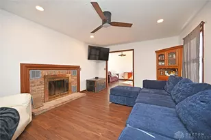 941 Lazenby Rd, Midland, OH 45148 - Photo 8