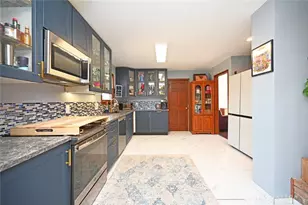 941 Lazenby Rd, Midland, OH 45148 - Photo 16