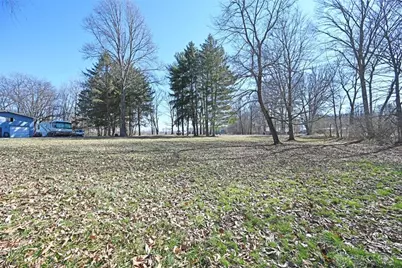 941 Lazenby Road, Midland, OH 45148 - Photo 48
