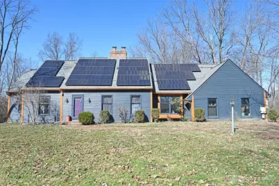 941 Lazenby Road, Midland, OH 45148 - Photo 2