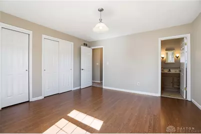 6358 Siena Street, Dayton, OH 45459 - Photo 36