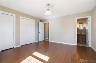 6358 Siena St, Dayton, OH 45459 - Photo 36