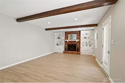 6358 Siena Street, Dayton, OH 45459 - Photo 26