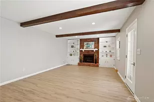 6358 Siena St, Dayton, OH 45459 - Photo 26