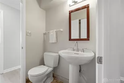 6358 Siena Street, Dayton, OH 45459 - Photo 32