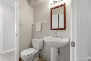 6358 Siena St, Dayton, OH 45459 - Photo 32