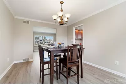 6358 Siena Street, Dayton, OH 45459 - Photo 14