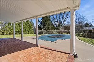 6358 Siena St, Dayton, OH 45459 - Photo 64