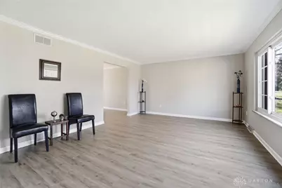 6358 Siena Street, Dayton, OH 45459 - Photo 10