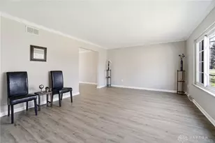 6358 Siena St, Dayton, OH 45459 - Photo 10