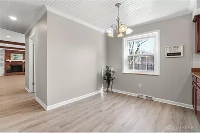 6358 Siena Street, Dayton, OH 45459 - Photo 22