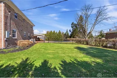 6358 Siena Street, Dayton, OH 45459 - Photo 66