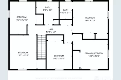 6358 Siena Street, Dayton, OH 45459 - Photo 70