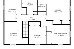 6358 Siena St, Dayton, OH 45459 - Photo 70