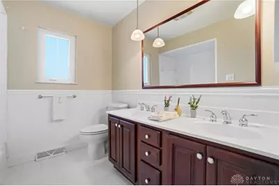 6358 Siena Street, Dayton, OH 45459 - Photo 42