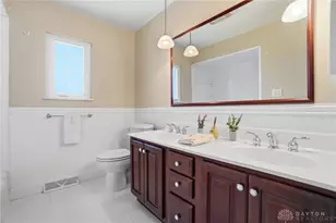 6358 Siena St, Dayton, OH 45459 - Photo 42