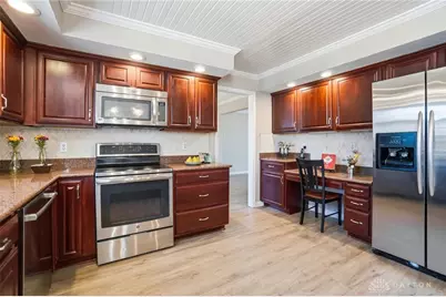 6358 Siena Street, Dayton, OH 45459 - Photo 20