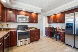 6358 Siena St, Dayton, OH 45459 - Photo 20