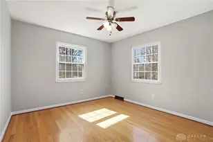 6358 Siena St, Dayton, OH 45459 - Photo 48