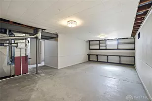 6358 Siena St, Dayton, OH 45459 - Photo 52