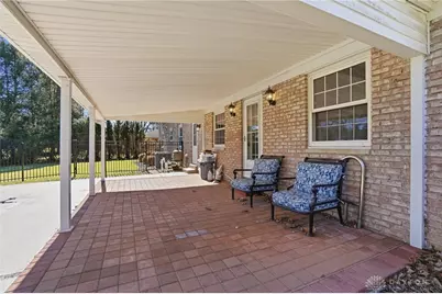 6358 Siena Street, Dayton, OH 45459 - Photo 62