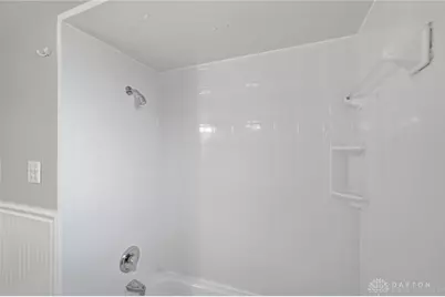 6358 Siena Street, Dayton, OH 45459 - Photo 44