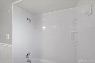 6358 Siena St, Dayton, OH 45459 - Photo 44