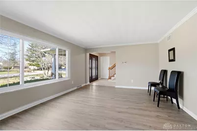 6358 Siena Street, Dayton, OH 45459 - Photo 8