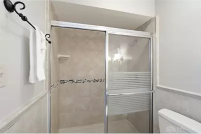 6358 Siena Street, Dayton, OH 45459 - Photo 38