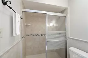 6358 Siena St, Dayton, OH 45459 - Photo 38