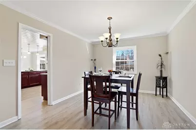 6358 Siena Street, Dayton, OH 45459 - Photo 12