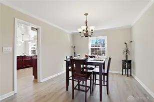 6358 Siena St, Dayton, OH 45459 - Photo 12