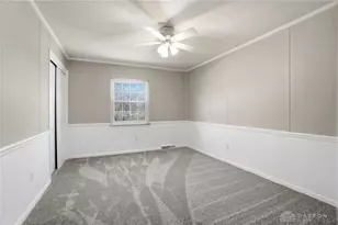 6358 Siena St, Dayton, OH 45459 - Photo 40