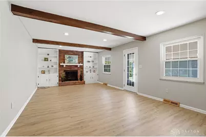 6358 Siena Street, Dayton, OH 45459 - Photo 24