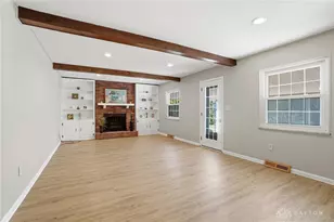 6358 Siena St, Dayton, OH 45459 - Photo 24