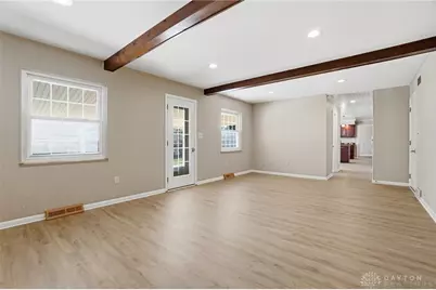 6358 Siena Street, Dayton, OH 45459 - Photo 28