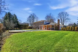 6358 Siena St, Dayton, OH 45459 - Photo 58