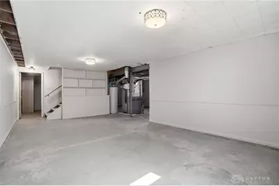 6358 Siena Street, Dayton, OH 45459 - Photo 54