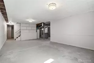 6358 Siena St, Dayton, OH 45459 - Photo 54