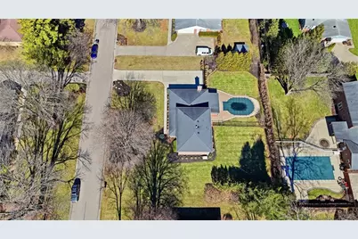 6358 Siena Street, Dayton, OH 45459 - Photo 2