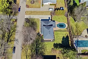 6358 Siena St, Dayton, OH 45459 - Photo 2