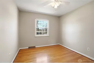 6358 Siena Street, Dayton, OH 45459 - Photo 50