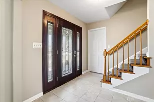 6358 Siena St, Dayton, OH 45459 - Photo 6