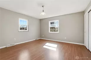 6358 Siena St, Dayton, OH 45459 - Photo 34