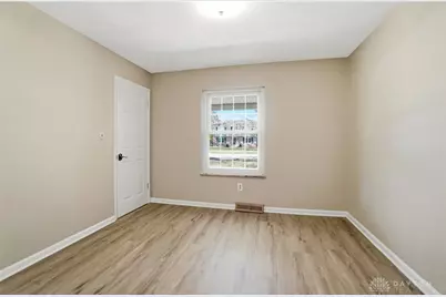 6358 Siena Street, Dayton, OH 45459 - Photo 30