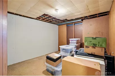 6358 Siena Street, Dayton, OH 45459 - Photo 56